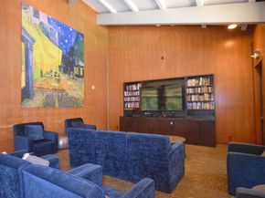 320 N Civic Dr 404, Walnut Creek CA 94596