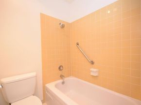 320 N Civic Dr 404, Walnut Creek CA 94596