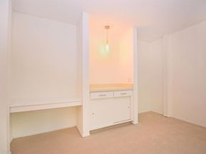 320 N Civic Dr 404, Walnut Creek CA 94596