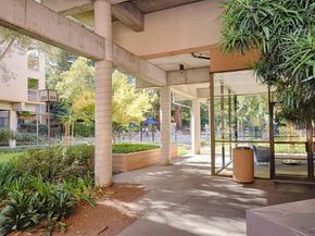 320 N Civic Dr 404, Walnut Creek CA 94596