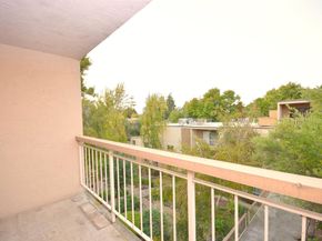 320 N Civic Dr 404, Walnut Creek CA 94596