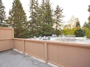 320 N Civic Dr 404, Walnut Creek CA 94596