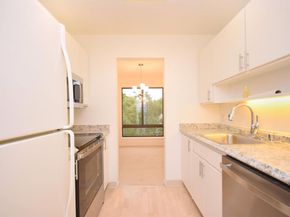 320 N Civic Dr 404, Walnut Creek CA 94596