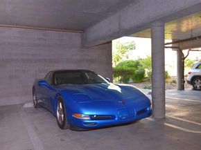 320 N Civic Dr 404, Walnut Creek CA 94596