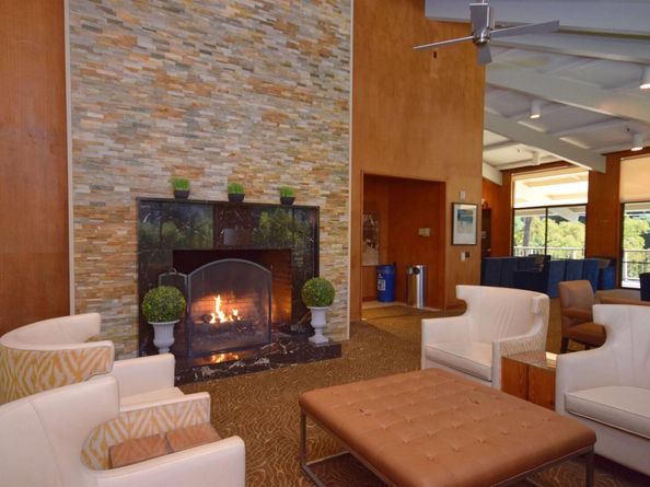 320 N Civic Dr 404, Walnut Creek CA 94596