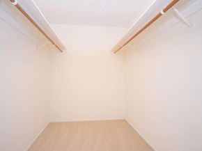 320 N Civic Dr 404, Walnut Creek CA 94596