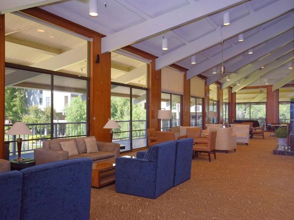 320 N Civic Dr 404, Walnut Creek CA 94596