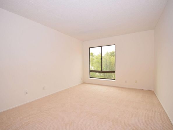 320 N Civic Dr 404, Walnut Creek CA 94596