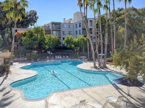 320 N Civic Dr 404, Walnut Creek CA 94596