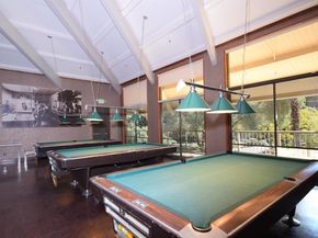 320 N Civic Dr 404, Walnut Creek CA 94596