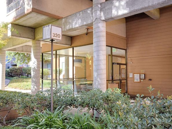 320 N Civic Dr 404, Walnut Creek CA 94596