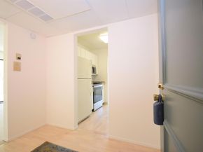 320 N Civic Dr 404, Walnut Creek CA 94596