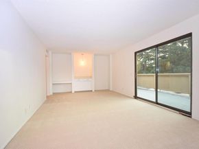 320 N Civic Dr 404, Walnut Creek CA 94596