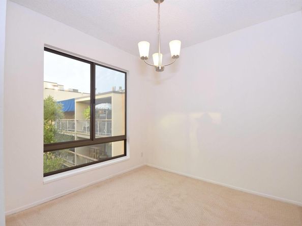 320 N Civic Dr 404, Walnut Creek CA 94596