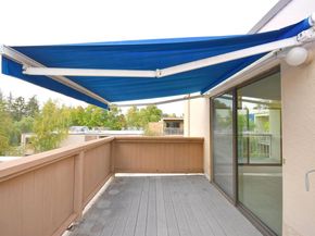 320 N Civic Dr 404, Walnut Creek CA 94596