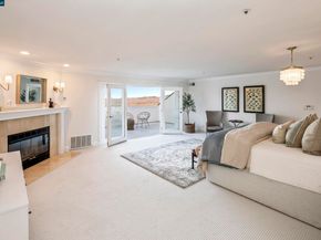 75 Donald Drive, Orinda CA 94563