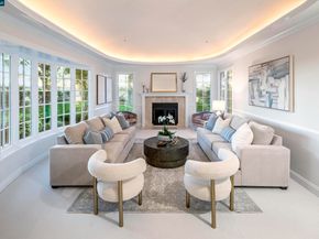 75 Donald Drive, Orinda CA 94563