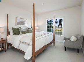 75 Donald Drive, Orinda CA 94563