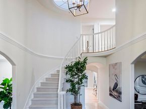 75 Donald Drive, Orinda CA 94563