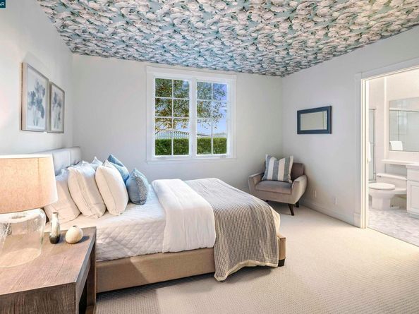 75 Donald Drive, Orinda CA 94563