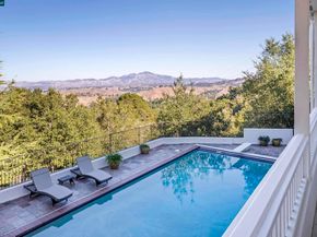 75 Donald Drive, Orinda CA 94563