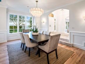 75 Donald Drive, Orinda CA 94563