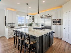 75 Donald Drive, Orinda CA 94563