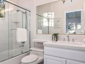 75 Donald Drive, Orinda CA 94563