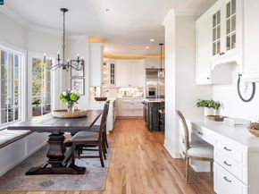75 Donald Drive, Orinda CA 94563
