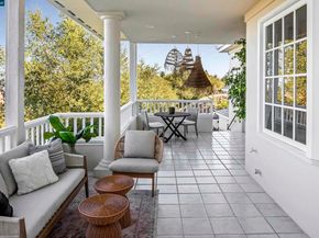 75 Donald Drive, Orinda CA 94563