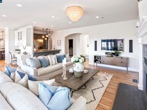 75 Donald Drive, Orinda CA 94563