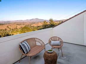 75 Donald Drive, Orinda CA 94563