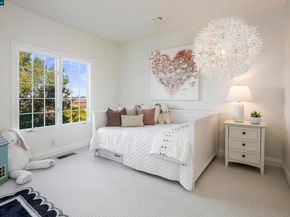 75 Donald Drive, Orinda CA 94563