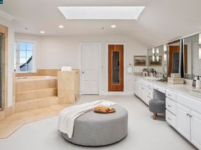 75 Donald Drive, Orinda CA 94563