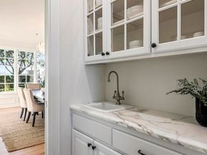 75 Donald Drive, Orinda CA 94563