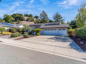 3656 Morningside Dr, Richmond CA 94803