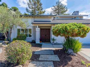 3656 Morningside Dr, Richmond CA 94803
