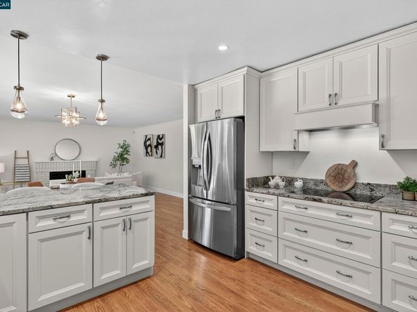 3656 Morningside Dr, Richmond CA 94803