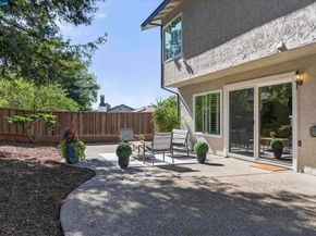 3656 Morningside Dr, Richmond CA 94803