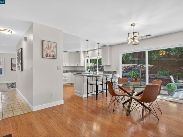 3656 Morningside Dr, Richmond CA 94803