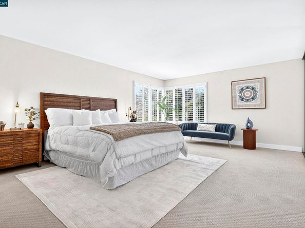 3656 Morningside Dr, Richmond CA 94803