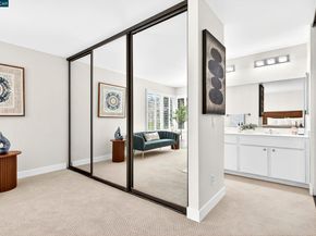 3656 Morningside Dr, Richmond CA 94803