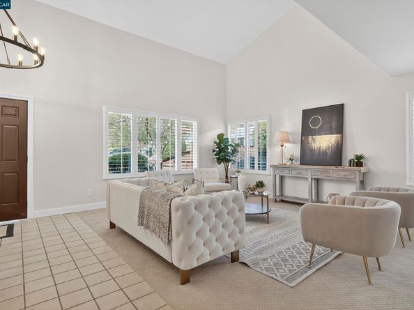 3656 Morningside Dr, Richmond CA 94803