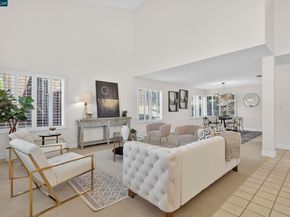 3656 Morningside Dr, Richmond CA 94803