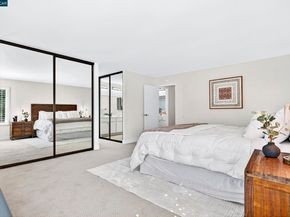 3656 Morningside Dr, Richmond CA 94803
