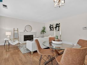 3656 Morningside Dr, Richmond CA 94803