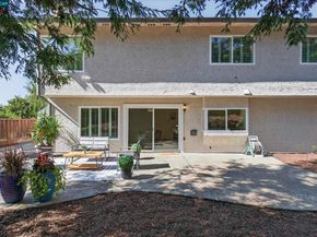 3656 Morningside Dr, Richmond CA 94803