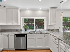 3656 Morningside Dr, Richmond CA 94803