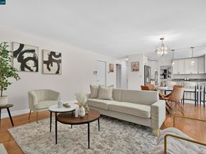 3656 Morningside Dr, Richmond CA 94803
