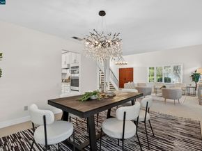 3656 Morningside Dr, Richmond CA 94803